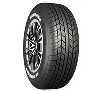 GOMME NANKANG 185/65 R14 86T N-729 WL (LETRA BLANCA) COCHE CLASICO PNEUMATICI N