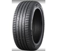 GOMME PNEUMATICI ESTIVI NANKANG 225/55 R17 101Y AS-3 XL