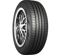 NANKANG 275/45 ZR21 110Y SP-9 XL SUV