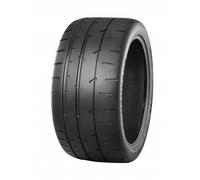GOMME NANKANG 295/30 ZR19 100Y CR-S XL SEMI-SLICK PNEUMATICI NUOVI DOT RECENTI