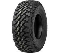 Nankang FT-9 4X4 M/T 195/80 R14 106 Q