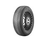 Nexen N'Blue 4S 205/55R16 94V XL 3PMSF