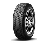 NEXEN 235/55 R17 103 V NB 4Season XL 235x55x17