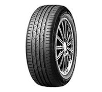 NEXEN 185/65 R15 88 H NB HD Plus 185x65x15