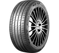 NEXEN 205/40ZR17 N FERA PRIMUS XL 84W SUMMER CA71 Cod:56850