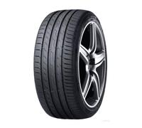 Nexen N'Fera Sport 215/45R17 91Y XL