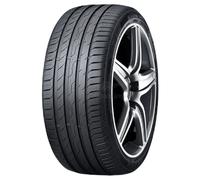 NEXEN 235/45 R18 98 Y NF Sport XL 235x45x18