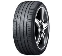 Pneumatico Nexen N Fera Sport Suv 225/65 R17 102 H
