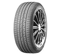 Nexen N'Fera SU4 225/45R19 96W TL