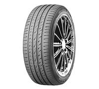 Nexen N'Fera SU4 245/40R18 97W XL