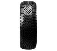 Nexen WinGuard Snow G3 WH21 195/60R16 89H TL 3PMSF