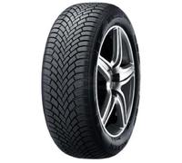 NEXEN 205/55 R16 91 T WG Snow\\\'G 3 205x55x16