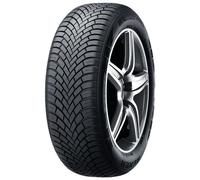 Nexen WinGuard Snow G3 WH21 215/60R16 99H XL 3PMSF