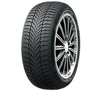 Nexen Winguard Sport 2 RE 235/55 R17 103V