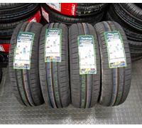 GOMME NUOVE 175/65 15 84H TRISTAR DOT 2024 PREZZO X 4 COPERTONI TOYOTA IQ YARIS