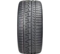 APLUS Pneumatici 195 55 R16 91 H Winterreifen PKW