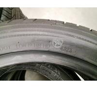 Nordexx NS9000 205/50 R17 93 Y XL