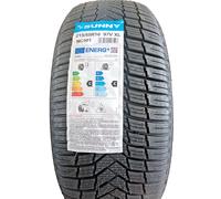 Sunny NC 501 215/55R16 97V TL XL