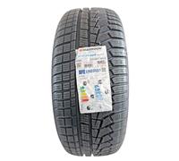 GOMME NUOVE 215/55 r17 HANKOOK WINTER ICEPT EVO 2 (DOT 3722) Art. BZ36