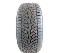 GOMME NUOVE 225/45 R19 YOKOHAMA ADVAN WINTER V905 XL (DOT 1925 )Cod. BZ31