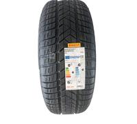 GOMME NUOVE 235/55 r18 PIRELLI WINTER SOTTOZERO 3 AO (DOT 2625) Cod. BZ30