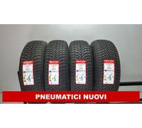GOMME NUOVE 4 STAGIONI 215/65R17 99V PNEUMATICI NUOVI BERLIN TIRES ALL S 7BER24