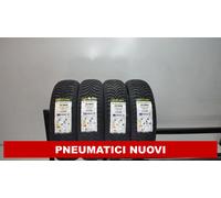 GOMME NUOVE CON DOT RECENTE 4 STAGIONI 175/70R14 88T PNEUMATICI NUOVI WE 14WES4
