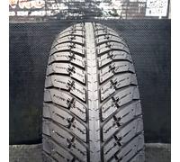 GOMME NUOVE PER MOTO 140/60R14 64S MICHELIN LEGGI DETTAGLI ARTICOLO