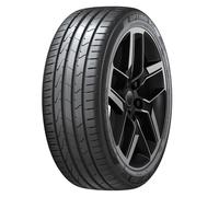 GOMME OPTIMO 215/60 R17 96H OPTIMO GT OK41 BY HANKOOK PNEUMATICI NUOVI DOT RECE