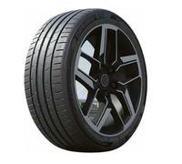 GOMME OPTIMO 225/60 R17 99V OPTIMO GT OK41A BY HANKOOK PNEUMATICI NUOVI DOT REC
