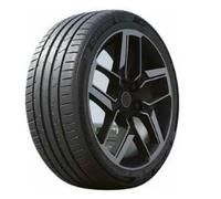GOMME OPTIMO 235/55 R19 105V OPTIMO GT OK41A XL BY HANKOOK PNEUMATICI NUOVI DOT