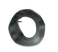 Gomme per Monopattino Elettrico,Camera D'aria Camera d'aria, 4.10/3.50-6 3.50/4.00-6 350/400-6,. Valvola in gomma Uso apto para pneumatici para carriola E-Bike Scooter