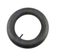 Gomme per Monopattino Elettrico,Camera D'aria Gomma butilica 3.00-8 Camera d'aria 13 "x3" Pneumatico interno Uso apto para scooter elettrici Magazzino Veicoli Mini moto