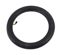 Gomme per Monopattino Elettrico,Camera D'aria Pneumatico Interno 12x2.125, Uso apto para Molti Scooter Elettrici Bici Pieghevole E-Bike Tubo Esterno 12 1/2x2 1/4
