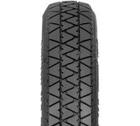 Gomme per Ruotino Di Scorta125/70 R16 Uniroyal 96M UST-17 pneumatici nuovi