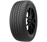 Petlas Explero A/S PT411 245/65 R17 111 H XL