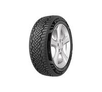 Gomme Petlas Multi action pt565 205 50 R17 93W TL 4 stagioni per Auto