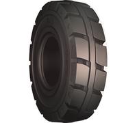 Gomme piene muletto 10.00-20 rim 7.50 Gold prezzo IVA INCLUSA