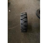 Gomme piene muletto 6.50-10 rim 5.00 Greckster Sit prezzo IVA INCLUSA