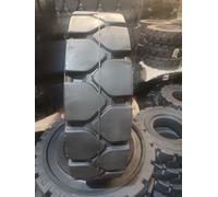 Gomme piene muletto 8.25-15 rim 6.50 SolidTrac SIT prezzo IVA INCLUSA
