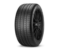 255 40 17 PIRELLI PZero Rosso Asimmetrico (N5) (94Y)