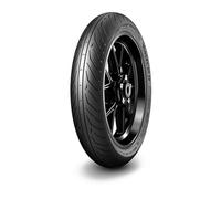 Pirelli ANGEL GT II 120/60ZR17 55W Front M/C
