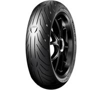 NEXEN 205/65 R 15 102/100S RO-CT8