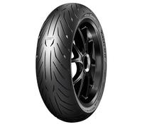 Gomme Pirelli Angel gt 2 150 70 ZR17 (69W) TL per Moto