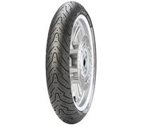 Pirelli Angel Scooter ( 130/70-11 RF TL 60L ruota posteriore, ruota anteriore )
