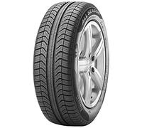 225/45 R17 CINT.A/S+ 94W XL S-I PIRELLI 225x45x17