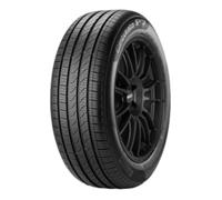 Gomme Pirelli Cinturato p7 as 225 50 R18 95V TL 4 stagioni per Auto