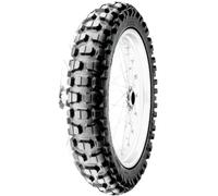 PIRELLI MT 21 RALLYCROSS M S 80 90 21 48P Pneumatico Estivo