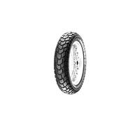 Pneumatico Posteriore Moto Pirelli MT 60 Uomo