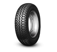 Pirelli SC30 ( 3.50-10 TT 51J ruota posteriore, ruota anteriore )